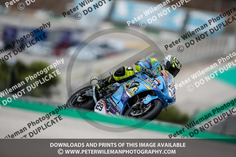 motorbikes;no limits;october 2019;peter wileman photography;portimao;portugal;trackday digital images